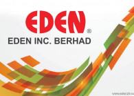 eden.jpg