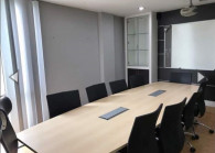 edgephoto.jpg by Ping Properties for EdgeProp.my