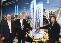 edgeproperty4news.jpg By Low Yen Yeing for The Edge