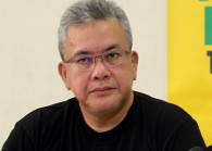 edpick_hafizabubakar_6487_cjs_0.jpg