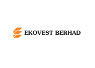ekovest.png The Edge