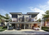 elemence-clusterstraight.jpg by Hua Yang for The Edge