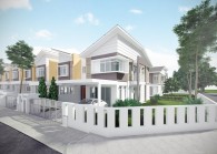 eliya.jpg By TH Properties Sdn Bhd for The Edge