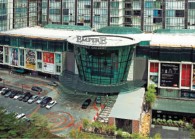 empireshoppinggallery_0.jpg The Edge