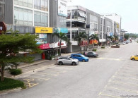 emptyroads.jpg