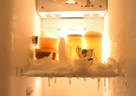 energy saver fridge by davis lillo freeimages.jpg
