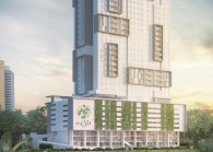 enesta_kepong.jpg By Thriven Global for The Edge