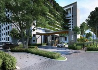 entranceofmcentura(artistimpression).jpg by Mah Sing for The Edge