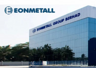 Eonmetall issues circular on RM273.28 mil Kapar land disposal