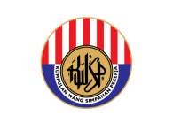 epf
