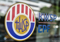 EPF abstained from voting on Sunway's takeover offer for IJM
