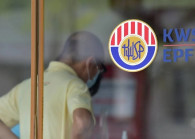 EPF raises stake in IOI Properties; group CEO Lee buys 10.7m shares