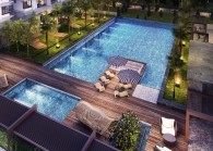 epicresidence.jpg By Bukit Hitam Development Sdn Bhd for The Edge