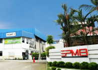 EP Manufacturing buys Melaka land for RM35 mil to expand vehicle assembly