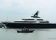 equanimity-yacht-2_20190104141450_theedgemarkets.jpg