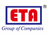 ETA secures RM13.2 mil Rawang industrial contracts