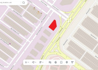 ETA Group to acquire Bandar Sri Damansara industrial property for RM16.5 mil