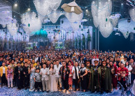 From startup to scale: E Trend Realty’s nationwide growth story