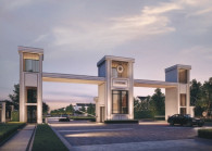 Everine @ Eco Sun: A New Take on Freehold Terrace Living in Batu Kawan