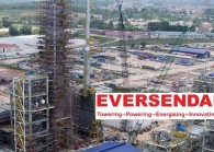 eversendai2.jpg