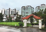 eweboonroad.jpg By ET&Co for The Edge Singapore