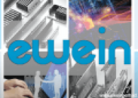 ewein-berhad_13.png 