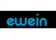 ewein