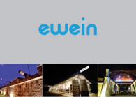 ewein.jpg