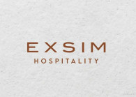 Exsim Hospitality unit bags RM138 mil nominated sub-contract for MEP, fit-out and building services works