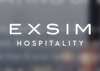 Exsim Hospitality unit gets RM7.35m related-party contract 