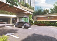 f_fiamma_guardhouse_modi.jpg By Fiamma Holdings Bhd for The Edge