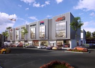 facade_.jpg By Sunway for The Edge