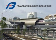 fajarbaru-builder-group_2.jpg