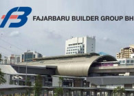 fajarbaru-builder-group_2.jpg