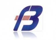 fajarbarubuilder_1.jpg The Edge