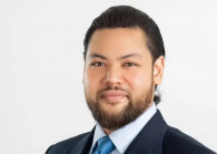 Glomac appoints FD Idzham Datuk Seri FD Iskandar as executive director