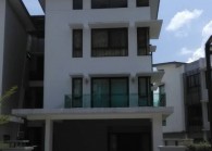 fb_armadavillasemi-detachedhouse_1.jpg by 1TPE Realty Sdn Bhd for The Edge
