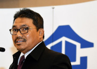 fb_badrulhisham_awang_lyy_tep.jpg