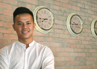 fb_brandonann_lyy_tep.jpg by Low Yen Yeing/EdgeProp.my)