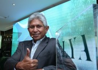 fb_dato'irjauharihamidi2_sy.jpg The Edge
