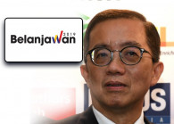 fb_dato-soam-heng-choon_president_rehda-malaysia_lyy_tep.jpg