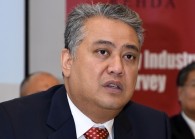 fb_datukserifatehiskandar_presidentrehda3_lyy_tep_0.jpg By Low Yen Yeing for The Edge
