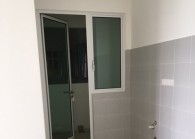 fb_desagreen_oct6.jpg by 1TPE Realty for The Edge