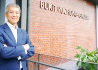 fb_eugenekhoo,groupceooftahpsgroupberhad.jpg The Edge