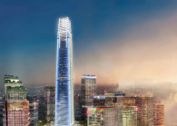 fb_exchange106_pic_2_muliagroup.jpg_by Mulia Group for EdgeProp.my