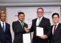 fb_fairfieldbymarriott1_lyy_tep.jpg by Low Yen Yeing/EdgeProp.my