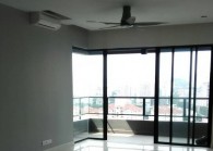 fb_gresidencecondo.jpg by 1TPE Realty Sdn Bhd for The Edge