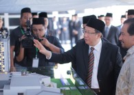 fb_image4_mayangmall.jpg By Pelaburan Hartanah Bhd for The Edge