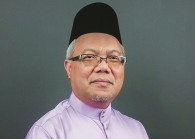 fb_ishak.jpg