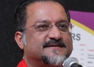 fb_jagdeepsinghdeo_2_1.jpg The Edge